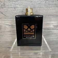 Avatar cologne perfume for sale  Northbrook