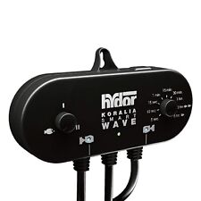 Hydor smart wave for sale  LONDONDERRY