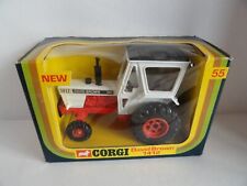 Corgi toys david for sale  DUDLEY
