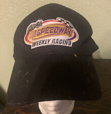 Imca speedway feature for sale  Nevada