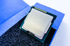 Intel core 3770 gebraucht kaufen  Gunzenhausen