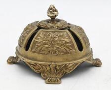 Victorian antique bronze for sale  Shipping to Ireland