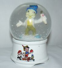 Jiminy cricket snow for sale  Seattle