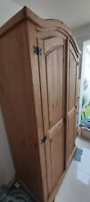 Corona wardrobe door for sale  ALDERSHOT