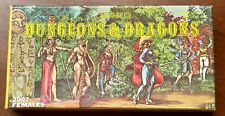 Advanced dungeons dragons for sale  DEVIZES