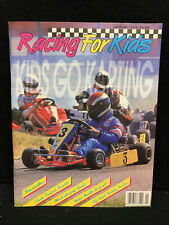 Racing kids magazine for sale  Florence
