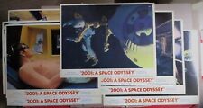 2001 space odyssey for sale  Grove City