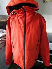Superdry mens padded for sale  HARTLEPOOL