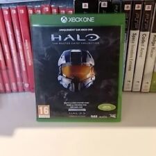 Usado, Halo the master chief collection Jeux Xbox one Xbox Séries X comprar usado  Enviando para Brazil