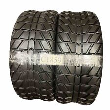 270 50n maxxis for sale  SHEFFIELD