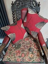 Dandelion clocks cushions for sale  MAIDSTONE