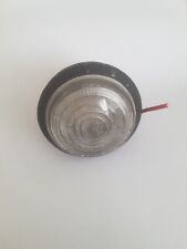 Sparto lens rubber for sale  BIRKENHEAD
