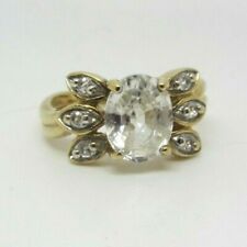 9ct carat yellow for sale  MANCHESTER