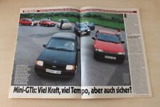 Auto bild 13126 gebraucht kaufen  Deutschland