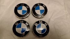 Set bmw wheel for sale  BEXHILL-ON-SEA