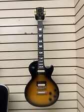 Gibson les paul for sale  PORTSMOUTH