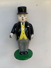 1990 fat controller for sale  SOUTHEND-ON-SEA