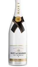 Moet chandon ice gebraucht kaufen  Celle