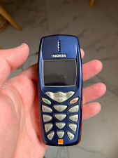 Nokia 3510i d'occasion  Mornant