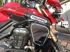 Triumph tiger 1200 for sale  Shipping to Ireland