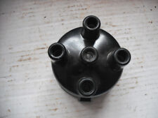 Ford distributor cap for sale  LEICESTER