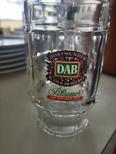 Dab pilsner beer for sale  Salem