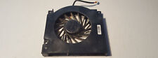 Ventilateur gpu fan d'occasion  Dijon