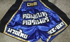 Mma fighting shorts for sale  Tracy