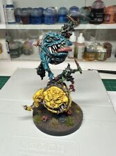 Mangler squig pro for sale  HALIFAX