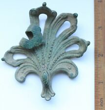 bronze ornaments for sale  Ireland