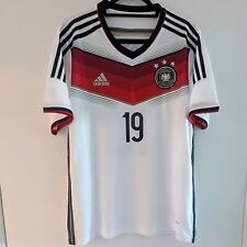 Germany mario gotze for sale  Shipping to Ireland