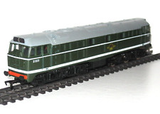 Airfix 54101 gauge for sale  LINCOLN