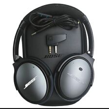 Bose quiet confort usato  Monta