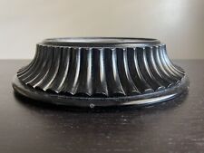 vase bowl stand for sale  Los Angeles