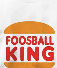 Foosball king foosball for sale  Cambridge