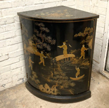 Antique japanese oriental for sale  LOUGHBOROUGH