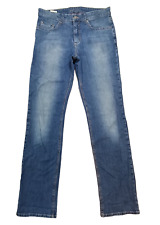 mac jeans herren gebraucht kaufen  Triberg im Schwarzwald