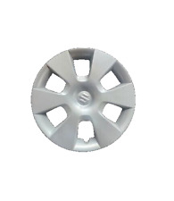 suzuki grand vitara spare wheel cover for sale  Shipping to Ireland