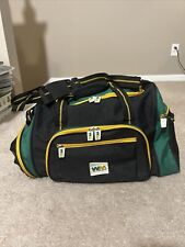 Waste management duffle for sale  Louisville