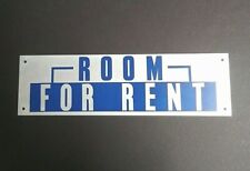Room rent retro for sale  Saint Petersburg