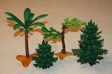 Lot playmobil foret d'occasion  Dijon