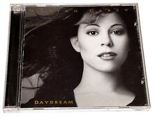 CD álbum de música rock Mariah Carey Daydream 4C comprar usado  Enviando para Brazil
