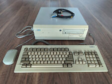 Teclado y mouse Commodore Amiga A4000 / A4000-30 Inc segunda mano  Embacar hacia Argentina