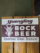 Original yuengling bock for sale  Elizabethtown