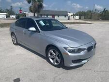 2015 bmw 3 series 328i for sale  Fort Myers