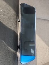 Full touch mirror for sale  Central City