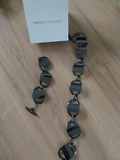 Harvey nichols jewellery for sale  SHEFFIELD