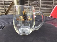 Guinness Breweriana 3 Pint Guinness Jug., used for sale  Shipping to South Africa
