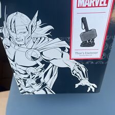 Scentsy marvel thor for sale  Ogden