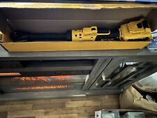 Dewalt dcf503eb 12v for sale  Myrtle Creek